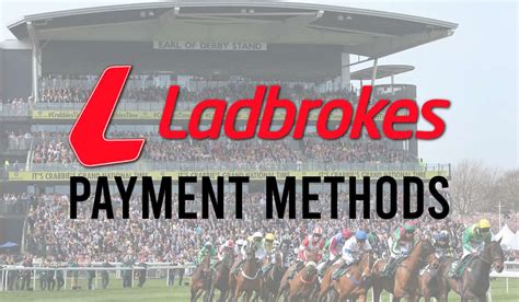 ladbrokes horse racing early prices|Best Odds Guaranteed Bookies .